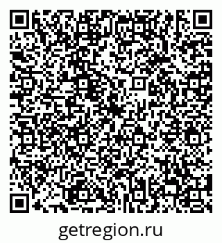 79638860246