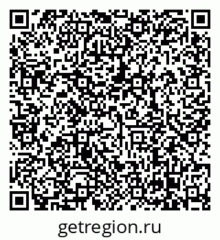 79638860247