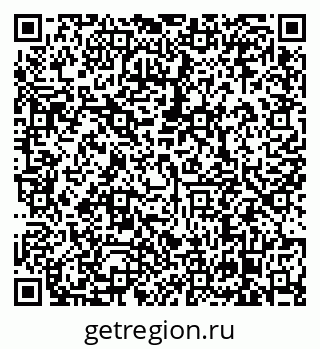 79638860248
