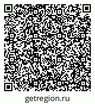 79638860249