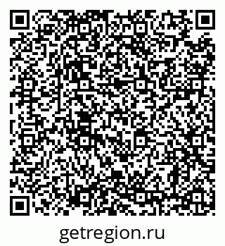 79638860251