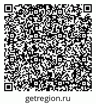 79638860252