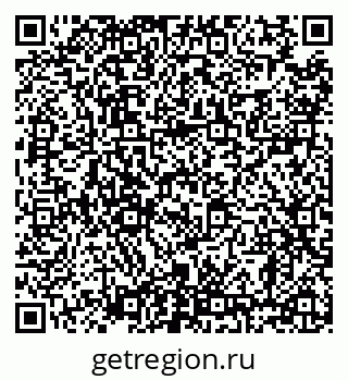 79638860253