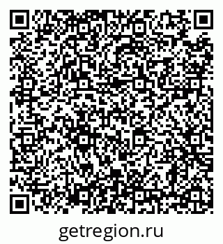 79638860254