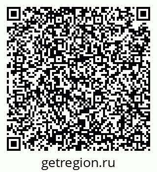79638860255