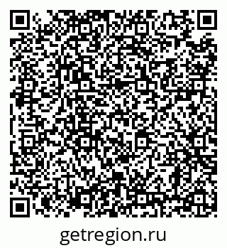 79638860256