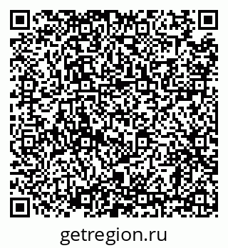 79638860262