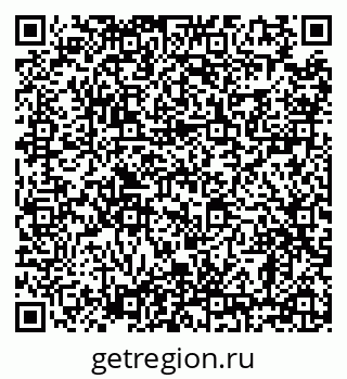 79638860263
