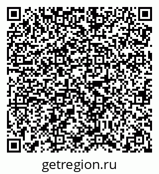 79638860265