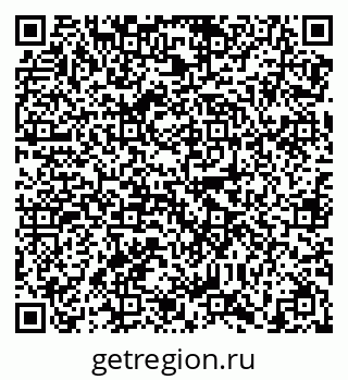 79638860267