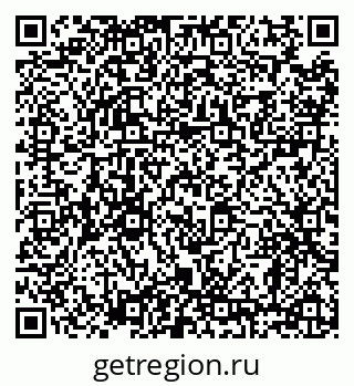 79638860268