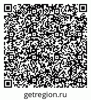 79638860273