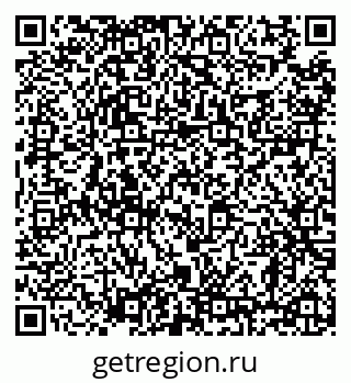 79638860275