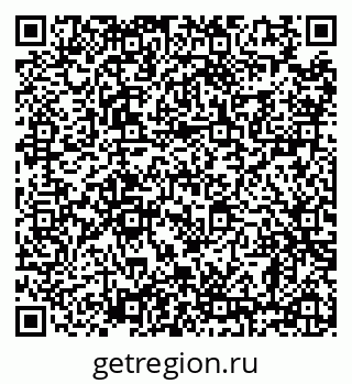 79638860276