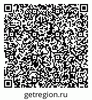 79638860277