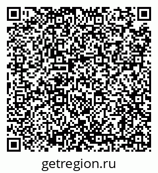79638860278