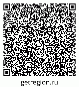 79638860279