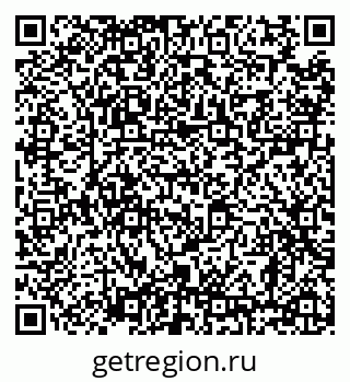 79638860280