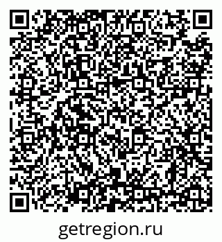 79638860281