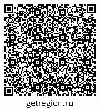 79638860282
