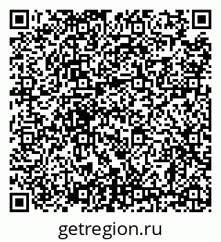 79638860283