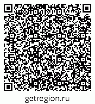 79638860284