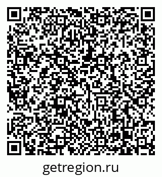 79638860285
