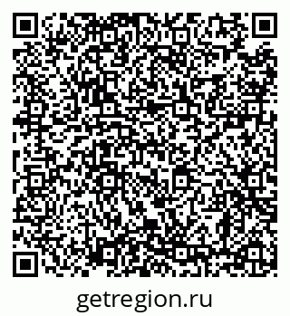 79638860286