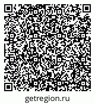 79638860287