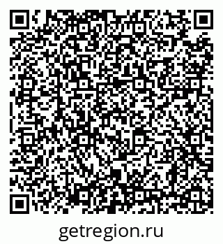 79638860291