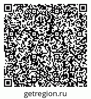 79638860293