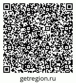 79638860294