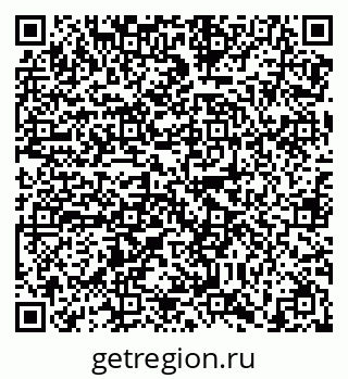 79638860295