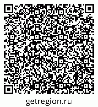 79638860297