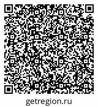 79638860298