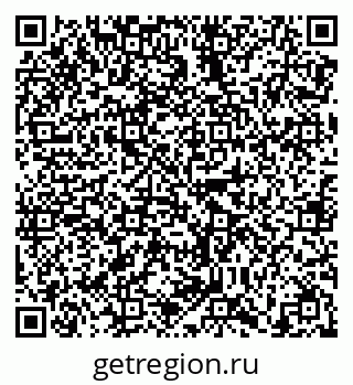 79638860302