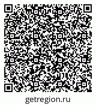 79638860303