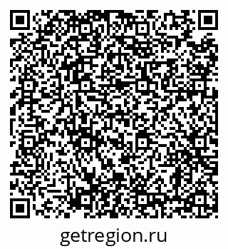 79638860304