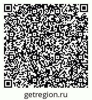 79638860305