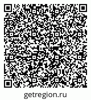 79638860306