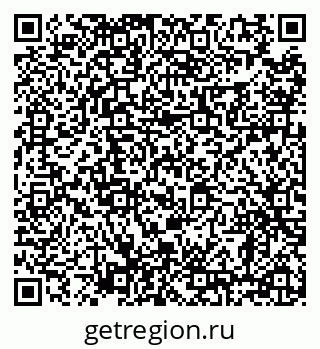 79638860307