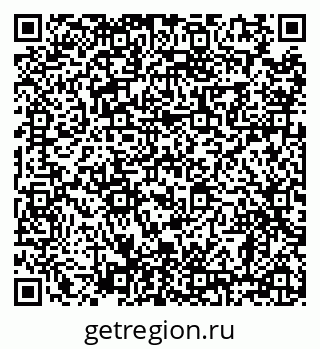 79638860308