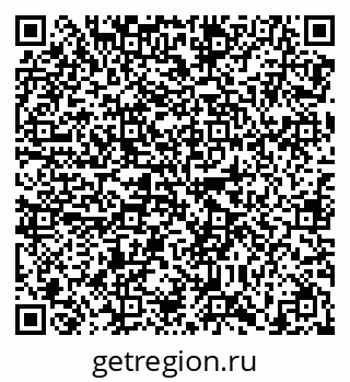 79638860309