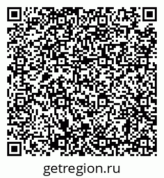 79638860310