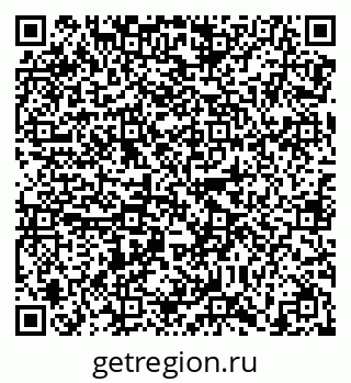 79638860311