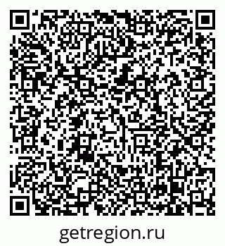 79638860312