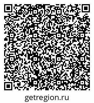 79638860313