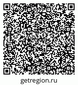 79638860314