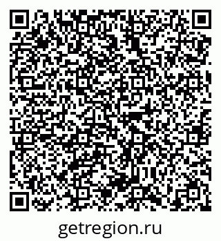 79638860315