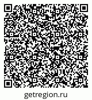 79638860316